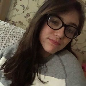 Meet your Posher, Cece